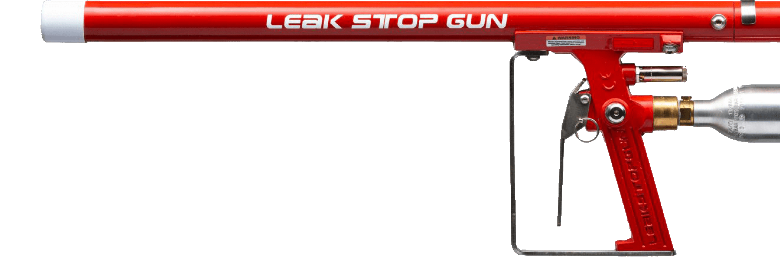 Leak Stop Gun LSG150