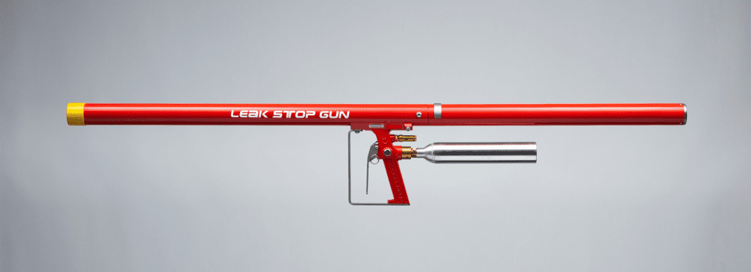 Lsg400-Product LSG400-product