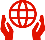 lsg-environmental-responsibility-icon lsg-environmental-responsibility-icon
