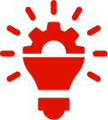 lsg-innovation-icon lsg-innovation-icon