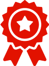 lsg-quality-icon lsg-quality-icon