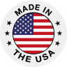 Leak Stop GunMade in the USA