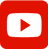 Leak Stop Gun YouTube