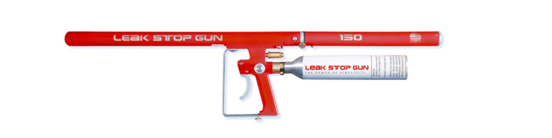 Leak Stop Gun 150 Leak Stop Gun 150