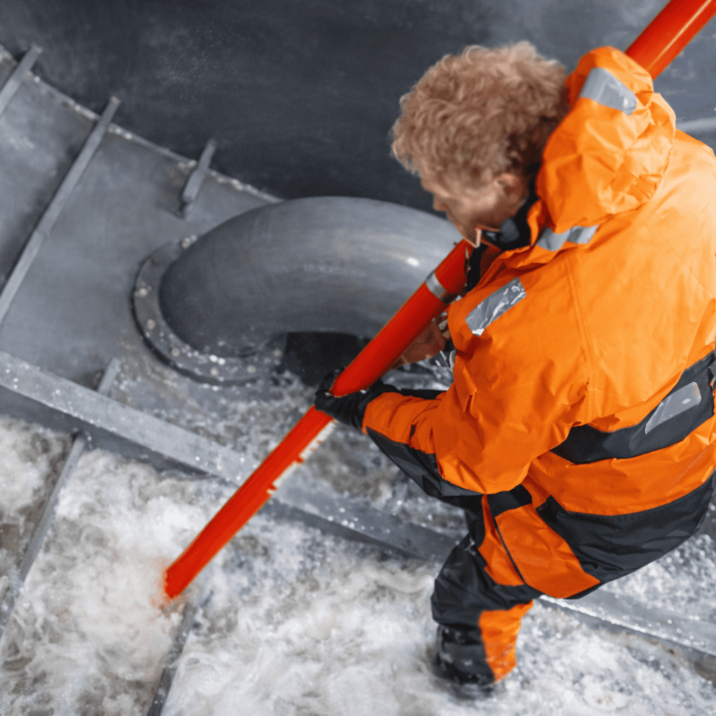 leak-stop-gun-learn-example