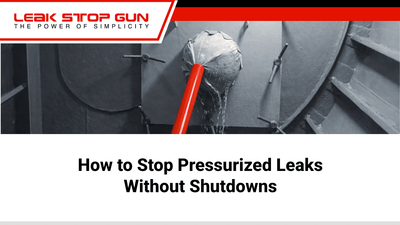 LSG Webinar Thumbnail